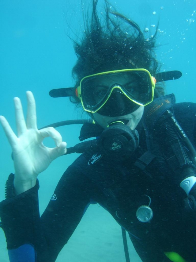 Primera inmersión en Sete.JPG 